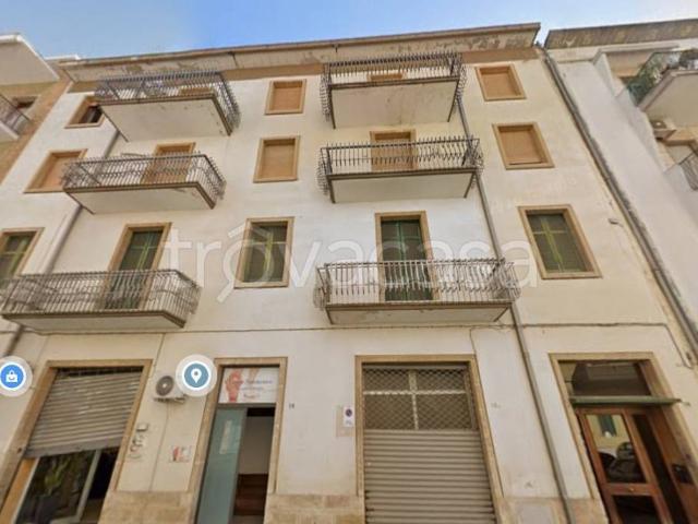Appartamento in vendita a Lecce via Campania, 18, San Lazzaro