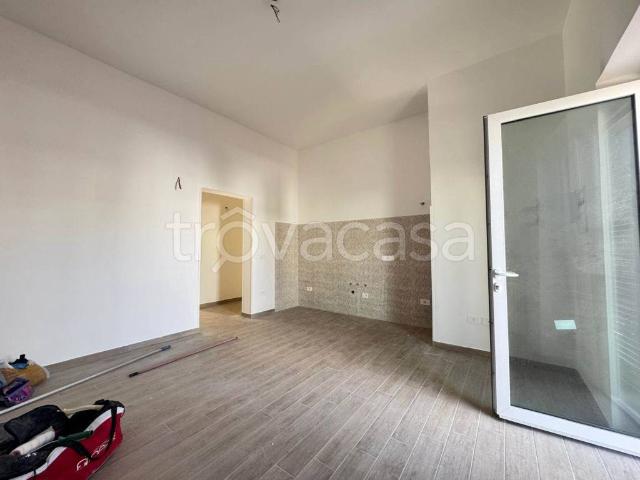 Appartamento in vendita a Lecce via De Marco Carlo, 21/a, Santa Rosa