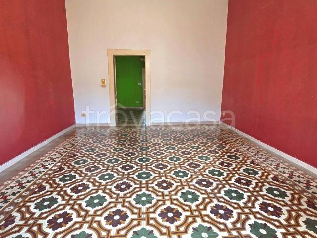 Appartamento in vendita a Lecce via Mario Nacci, 29, Leuca