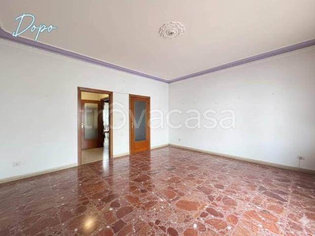 Appartamento in vendita a Lecce viale Japigia, 10F, Mazzini