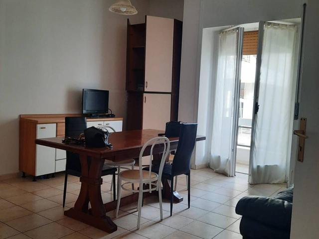 Appartamento in vendita a Lecce