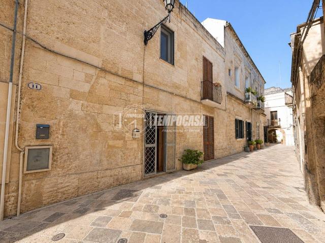Appartamento in vendita a Lecce