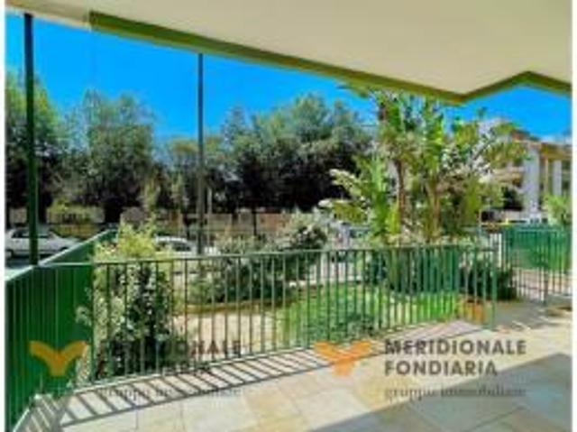 Appartamento in vendita a Lecce