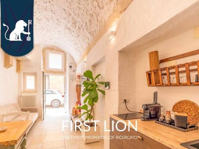Appartamento in vendita a Lecce