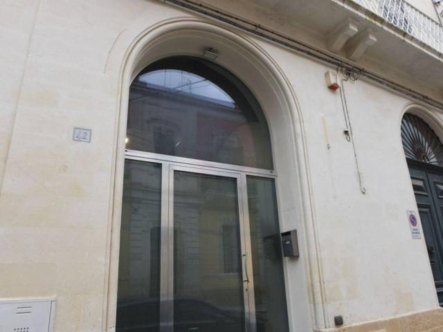 Appartamento in vendita a Lecce