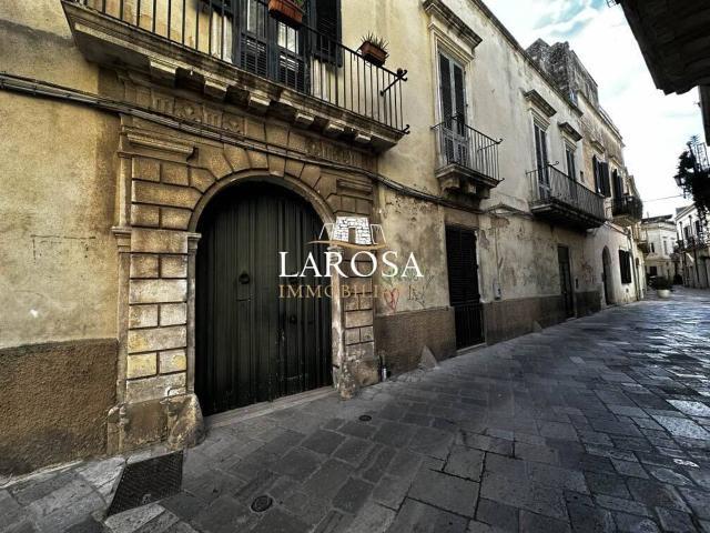 Appartamento in vendita a Lecce