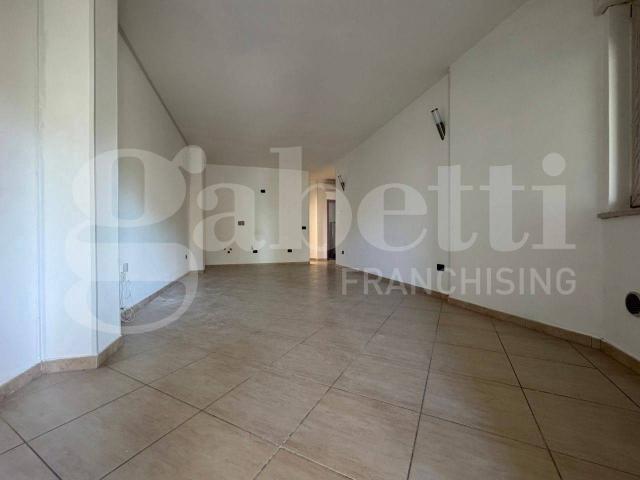 Appartamento in vendita a Lecce
