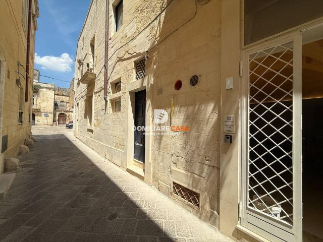 Appartamento in vendita a Lecce