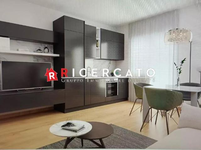 Appartamento in vendita a Lecce