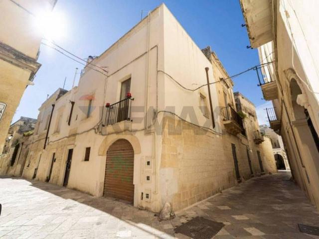 Appartamento in vendita a Lecce