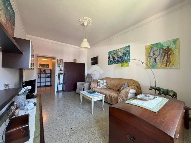 Appartamento in vendita a Lecce