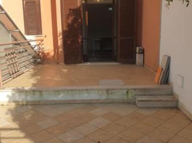 Appartamento in vendita a Lecce