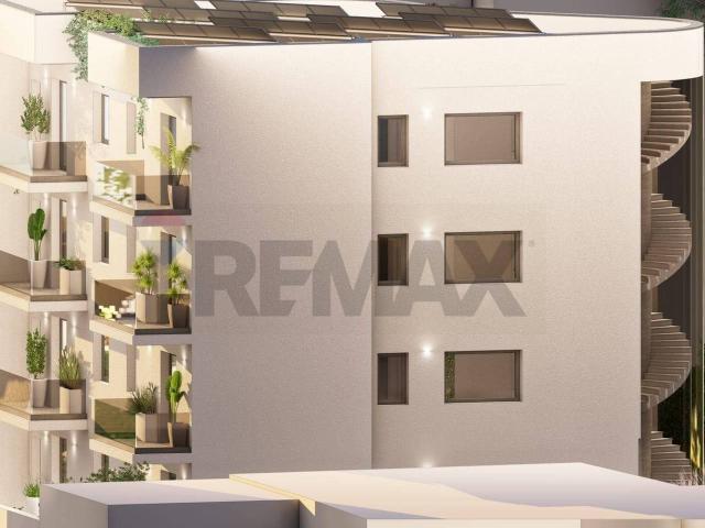 Appartamento in vendita a Lecce