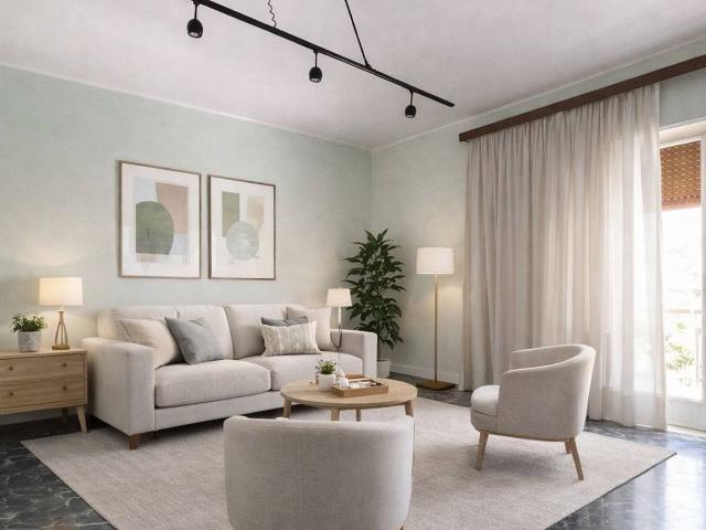Appartamento in vendita a Lecce