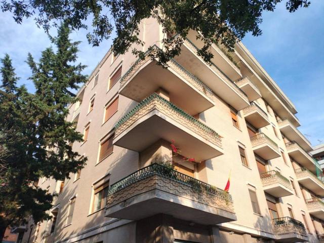 Appartamento in vendita a Lecce