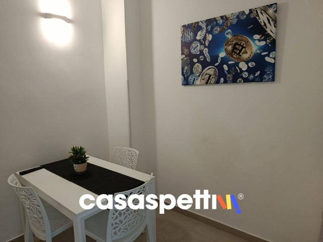 Appartamento in vendita a Lecce