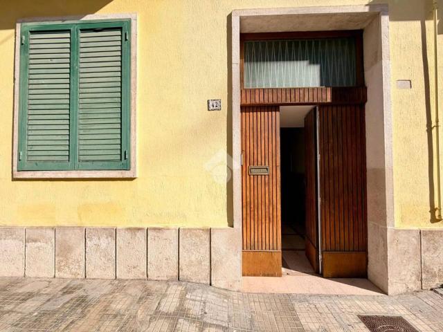 Appartamento in vendita a Lecce