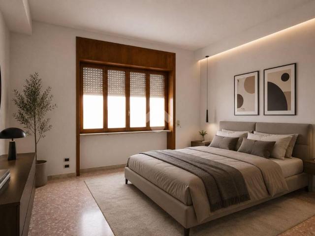 Appartamento in vendita a Lecce