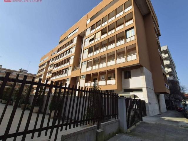 Appartamento in vendita a Lecce