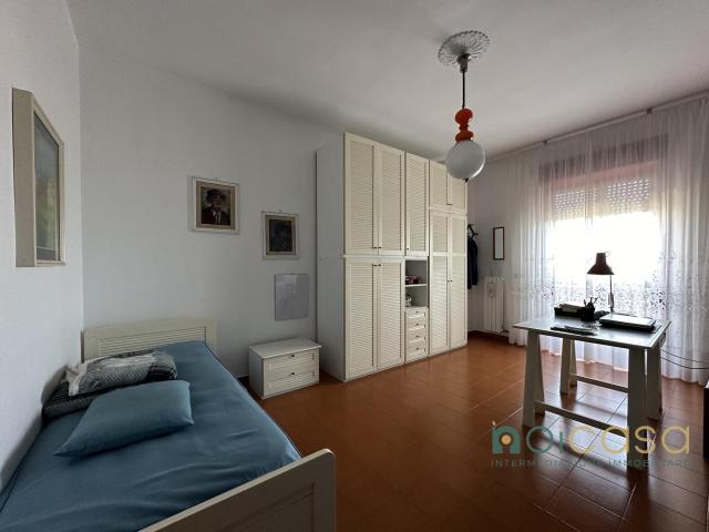 Appartamento in vendita a Lecce