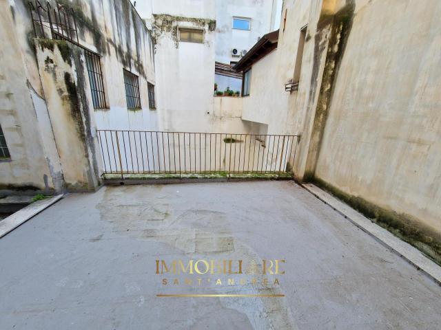 Appartamento in vendita a Lecce