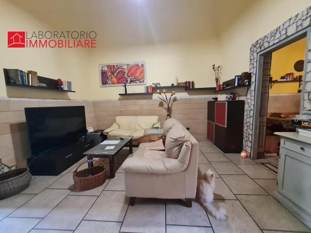 Appartamento in vendita a Lecce