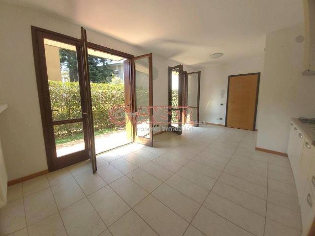 Appartamento in vendita a Lecco LC