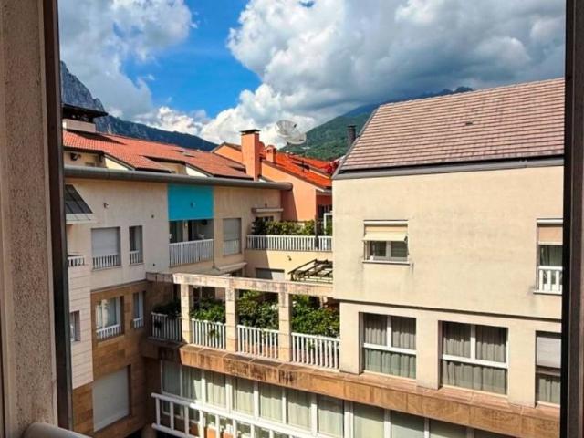 Appartamento in vendita a Lecco LC