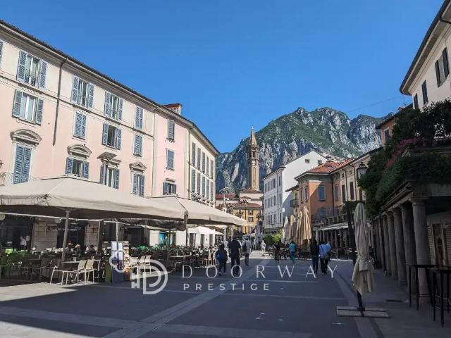Appartamento in vendita a Lecco LC