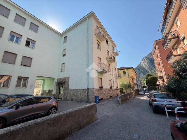 Appartamento in vendita a Lecco LC