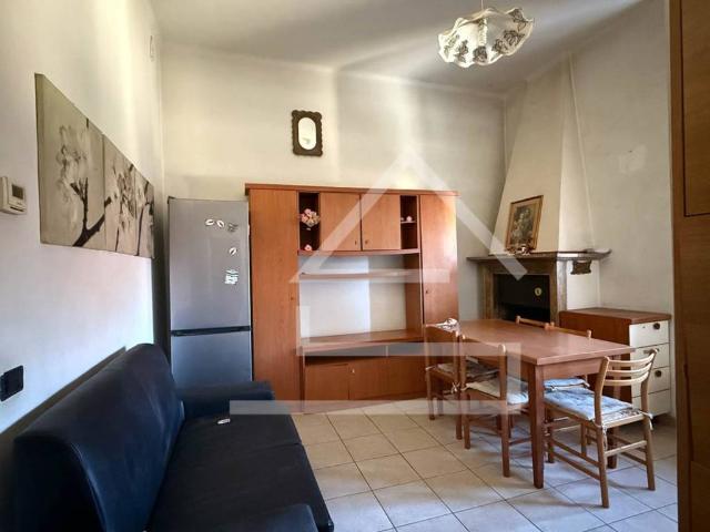 Appartamento in vendita a Lecco LC