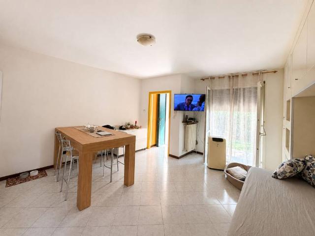 Appartamento in vendita a Lecco LC