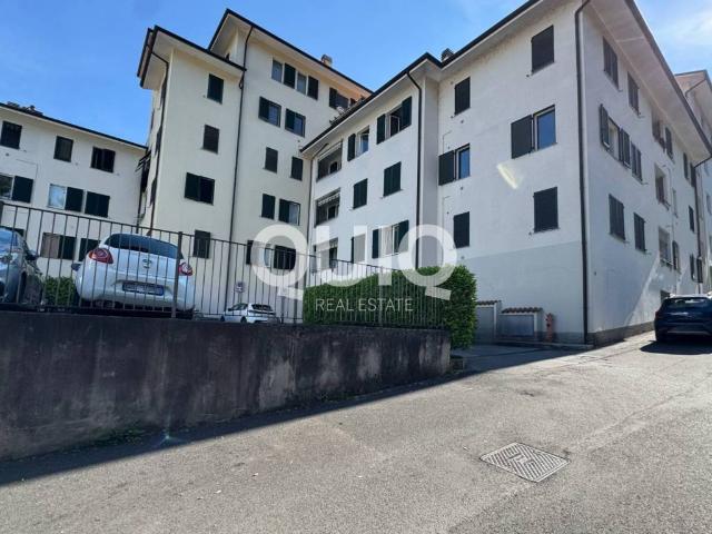 Appartamento in vendita a Lecco LC