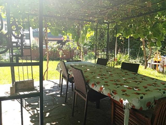 Appartamento in vendita a Lecco LC