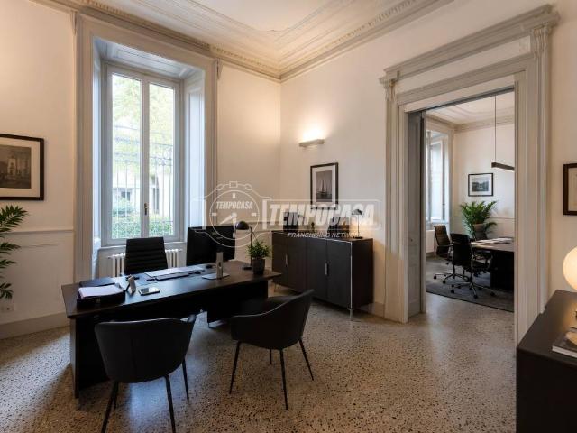 Appartamento in vendita a Lecco LC