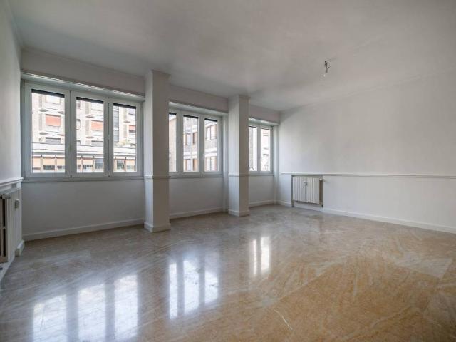 Appartamento in vendita a Lecco LC