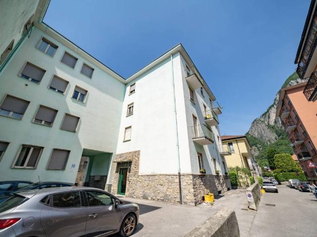 Appartamento in vendita a Lecco LC