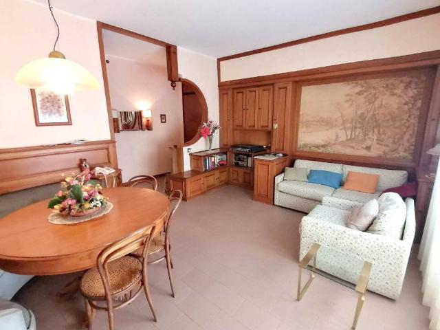 Appartamento in vendita a Lecco LC