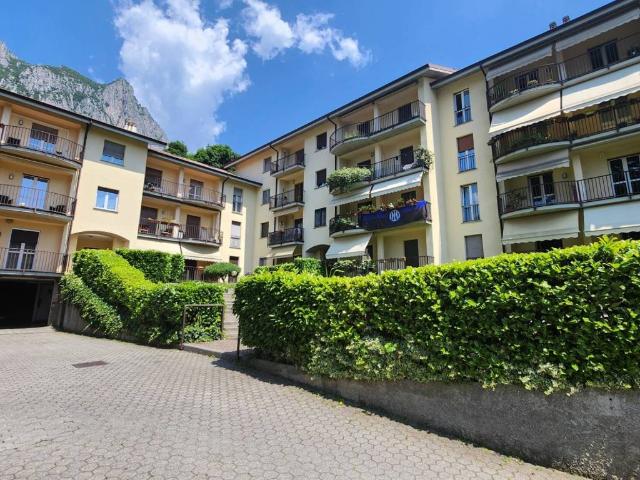 Appartamento in vendita a Lecco LC