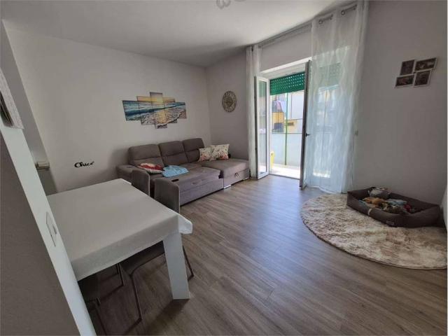 Appartamento in vendita a Lecco LC