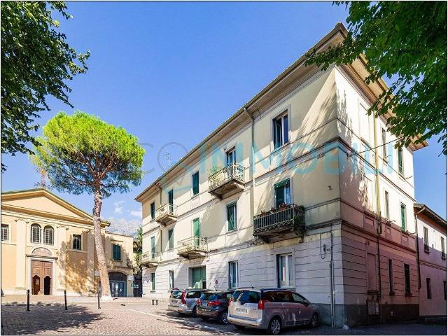 Appartamento in vendita a Lecco LC