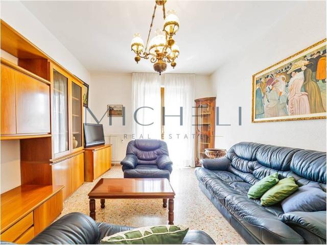 Appartamento in vendita a Lecco LC