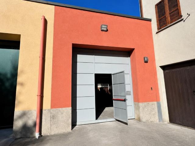 Appartamento in vendita a Lecco