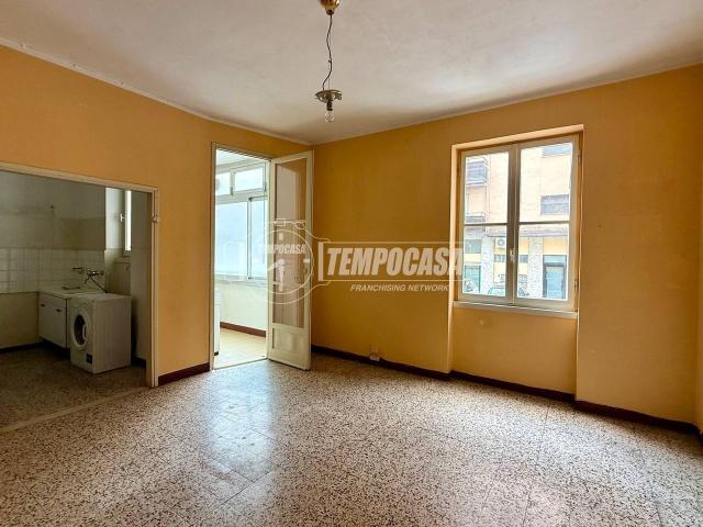 Appartamento in vendita a Lecco