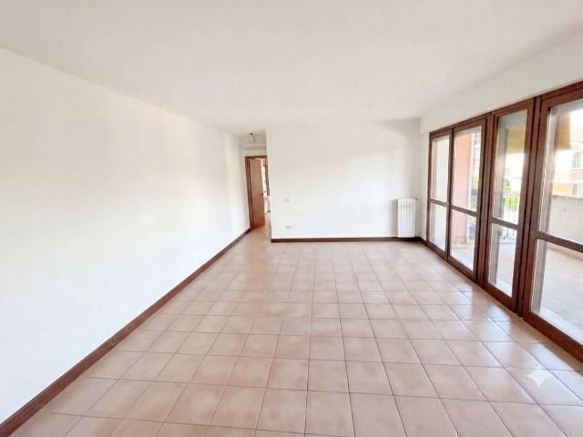 Appartamento in vendita a Legnago