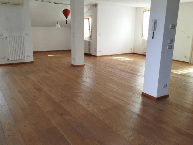 Appartamento in vendita a Legnago VR