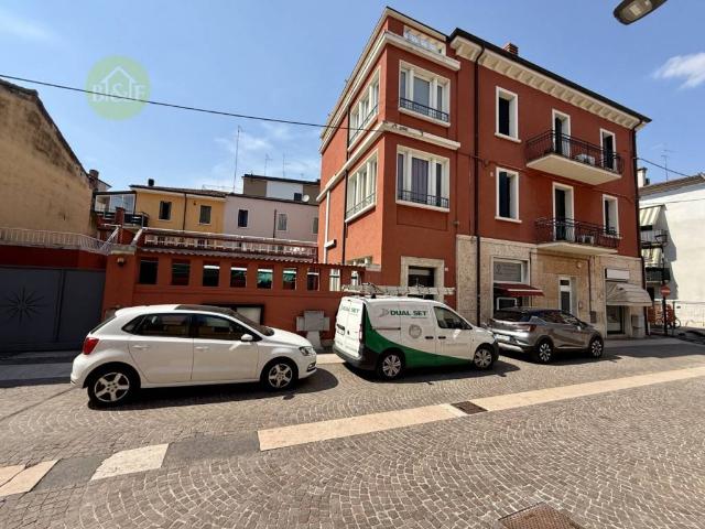 Appartamento in vendita a Legnago VR