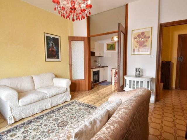 Appartamento in vendita a Legnago VR