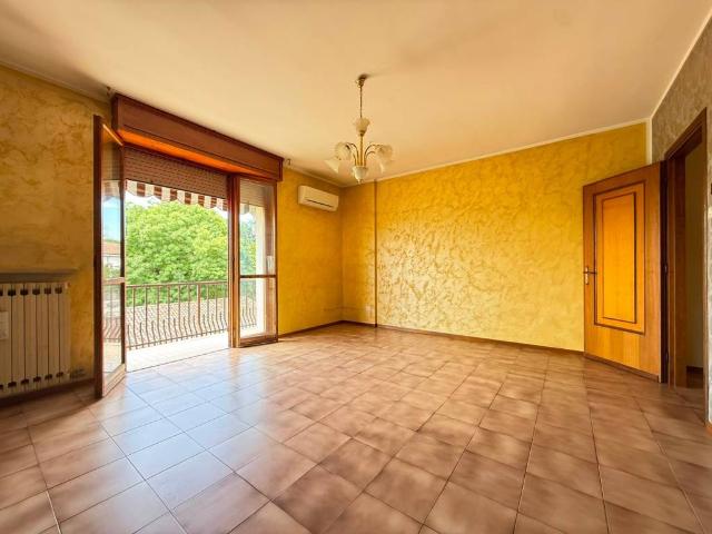 Appartamento in vendita a Legnago VR