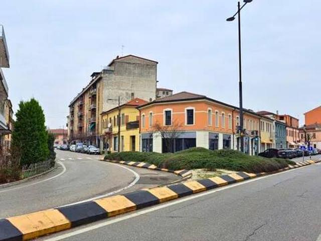 Appartamento in vendita a Legnago VR